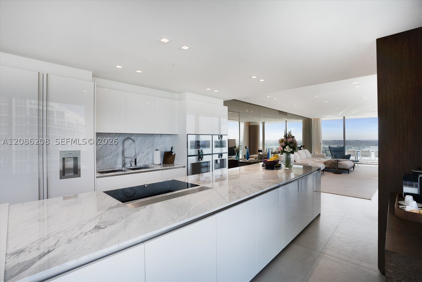 10203 Collins Ave #2101, Bal Harbour FL 33154