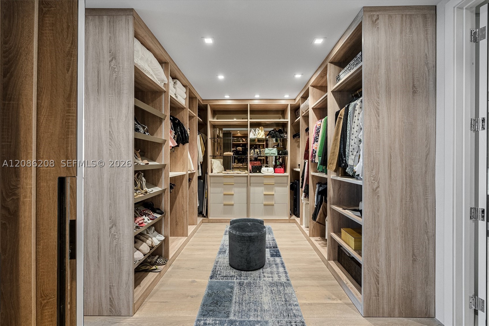 10203 Collins Ave #2101, Bal Harbour FL 33154