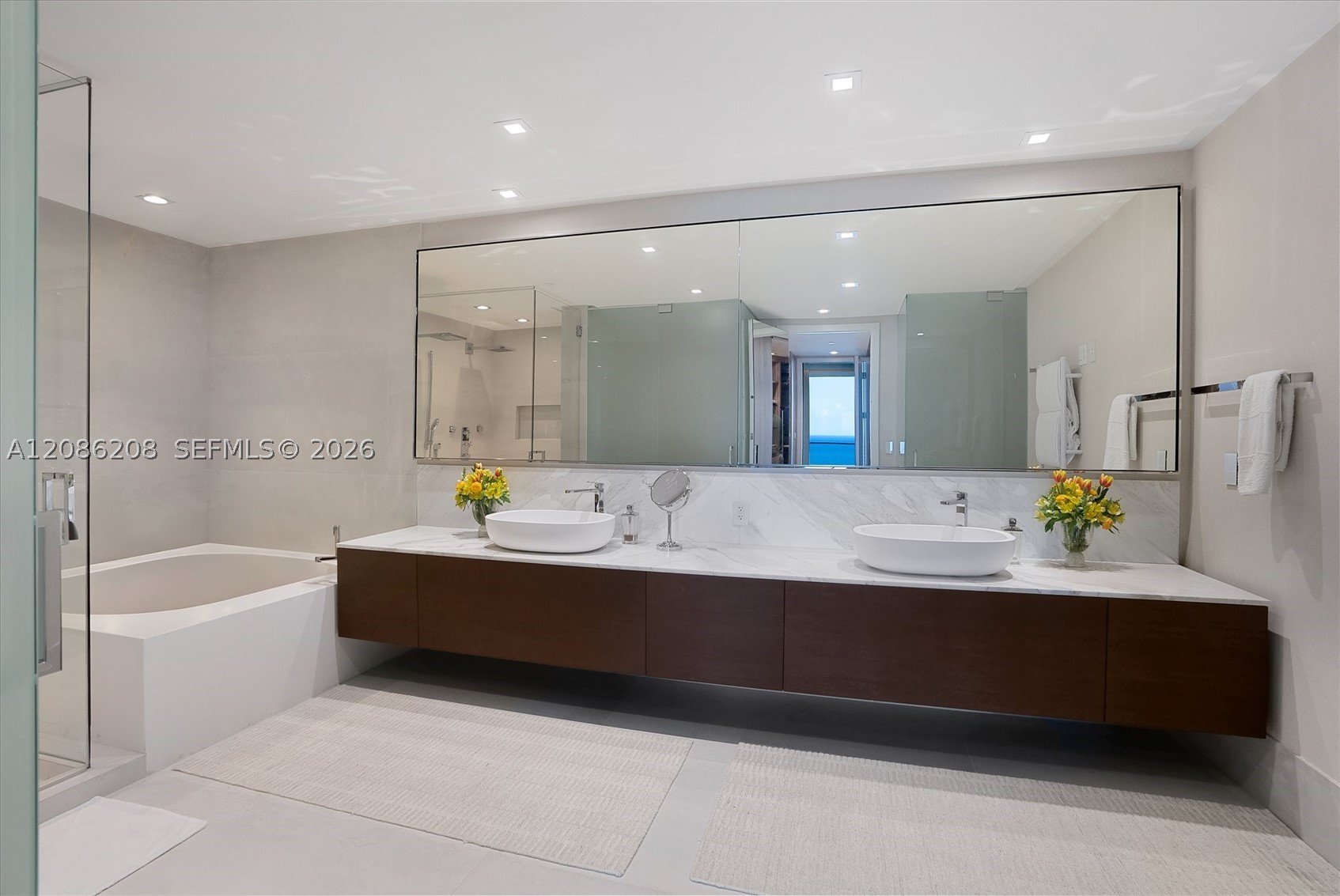 10203 Collins Ave #2101, Bal Harbour FL 33154