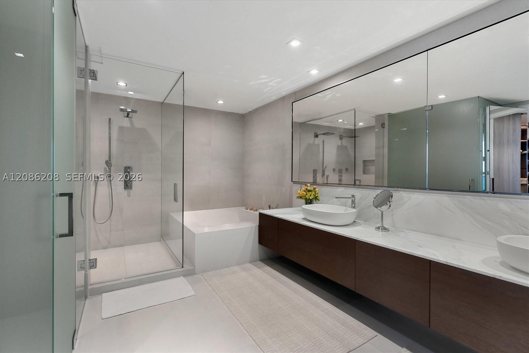 10203 Collins Ave #2101, Bal Harbour FL 33154