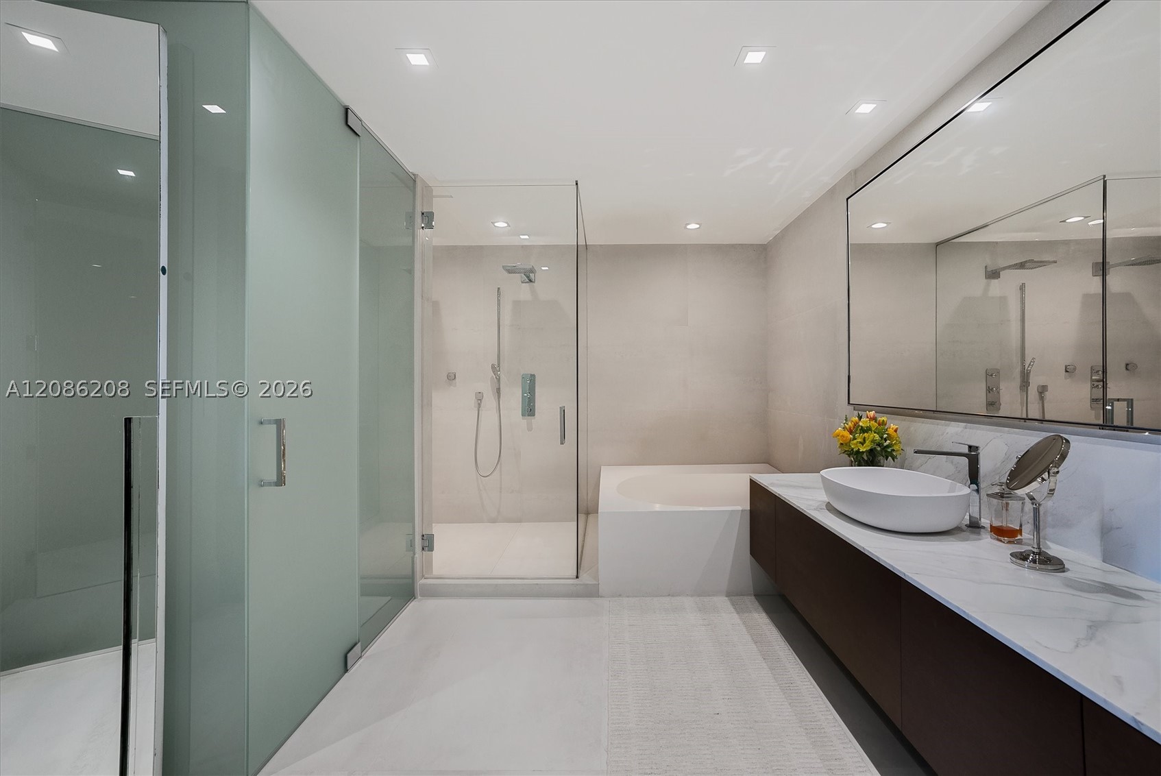 10203 Collins Ave #2101, Bal Harbour FL 33154