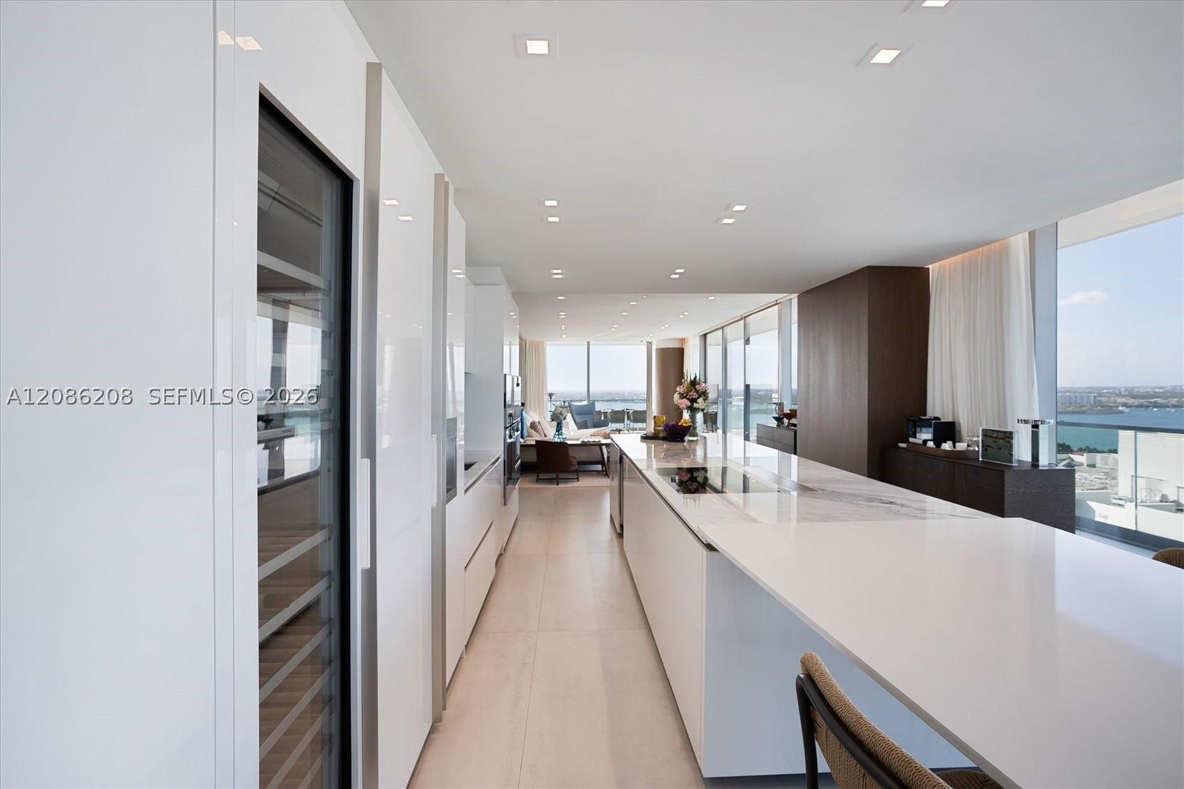 10203 Collins Ave #2101, Bal Harbour FL 33154