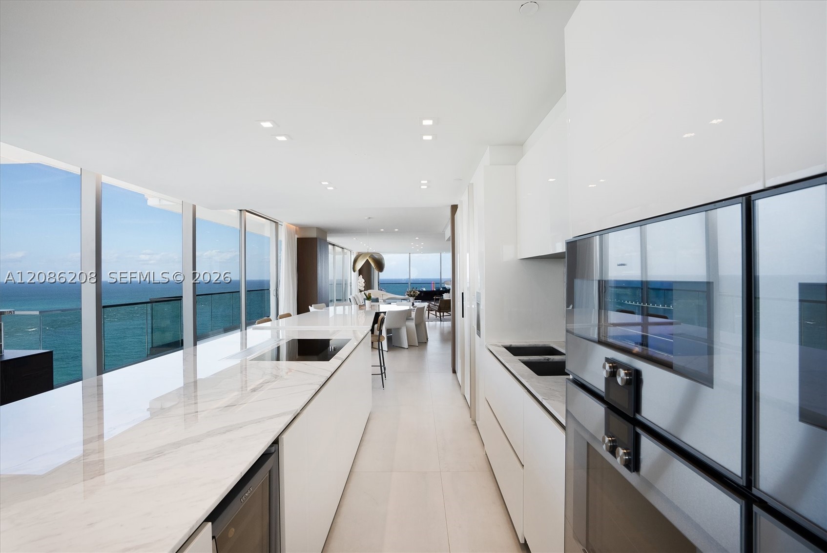 10203 Collins Ave #2101, Bal Harbour FL 33154
