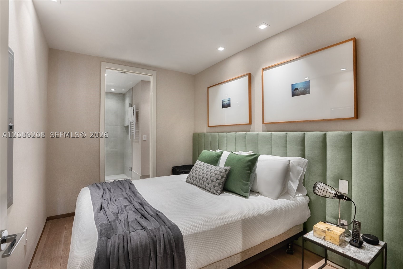 10203 Collins Ave #2101, Bal Harbour FL 33154