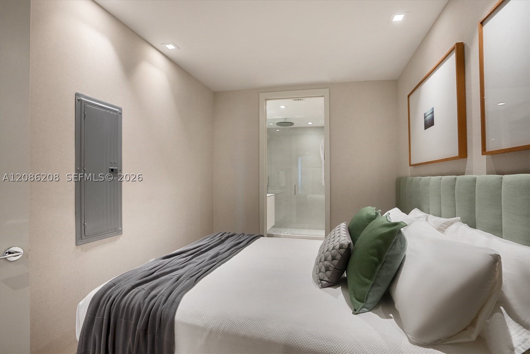 10203 Collins Ave #2101, Bal Harbour FL 33154