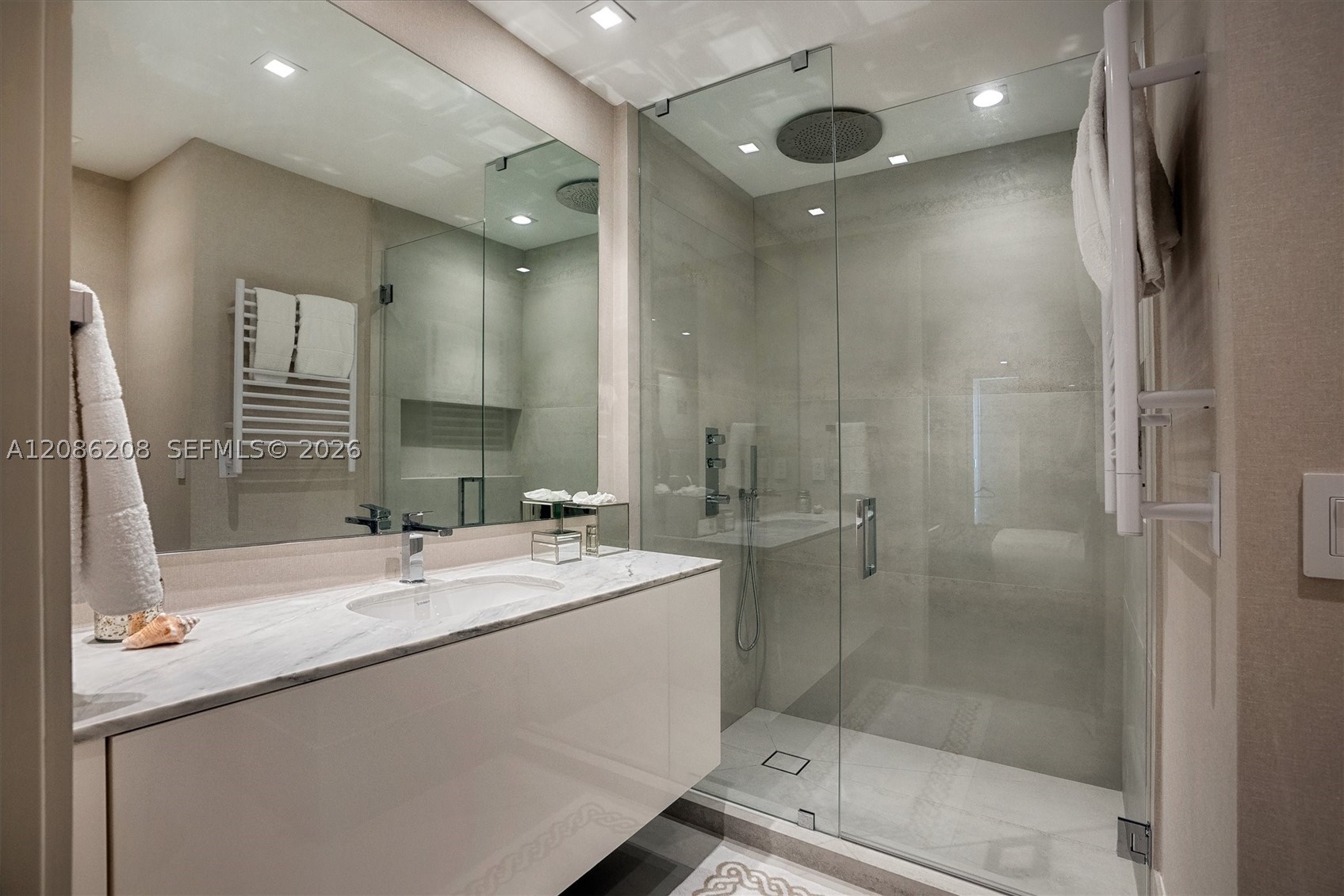 10203 Collins Ave #2101, Bal Harbour FL 33154