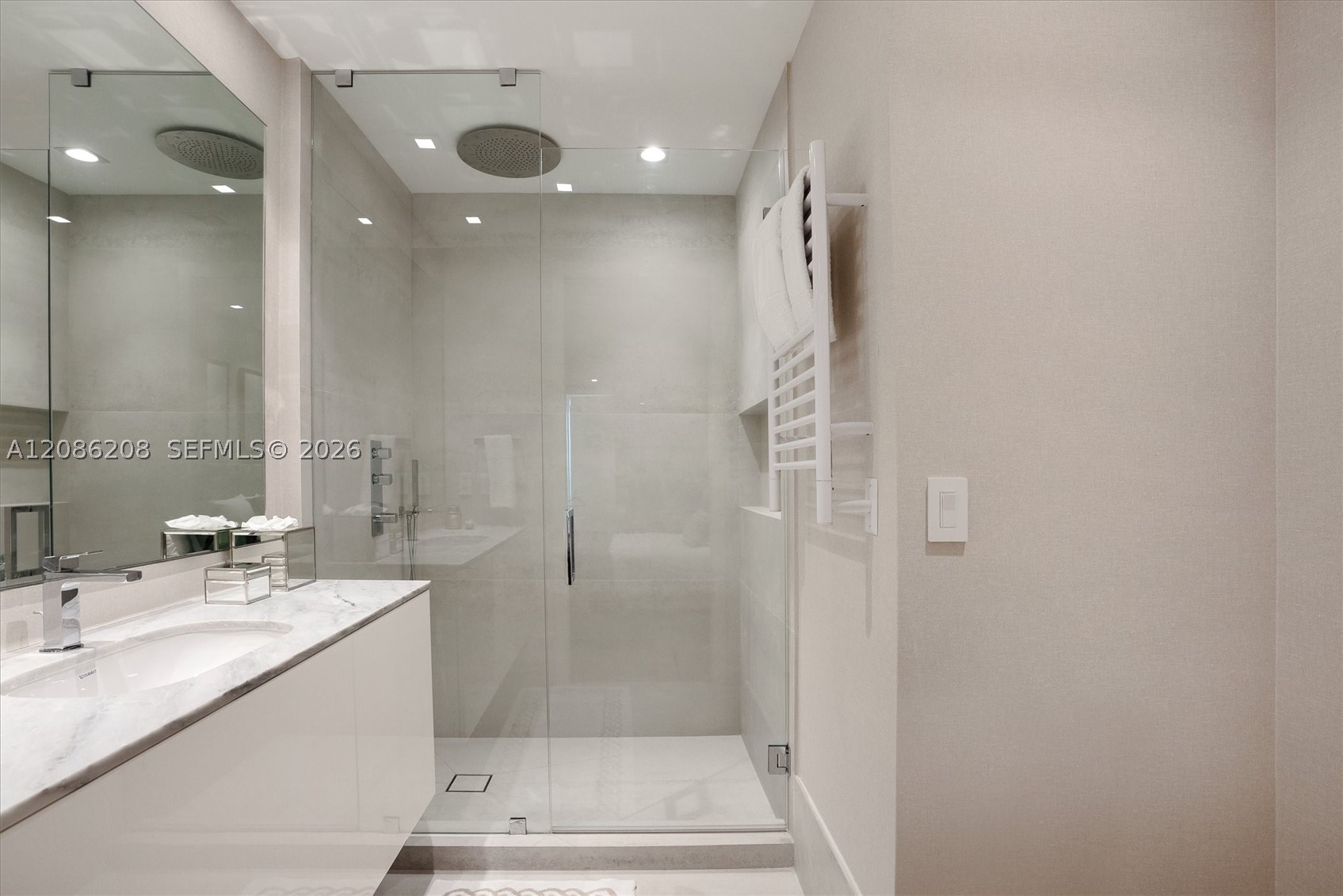10203 Collins Ave #2101, Bal Harbour FL 33154