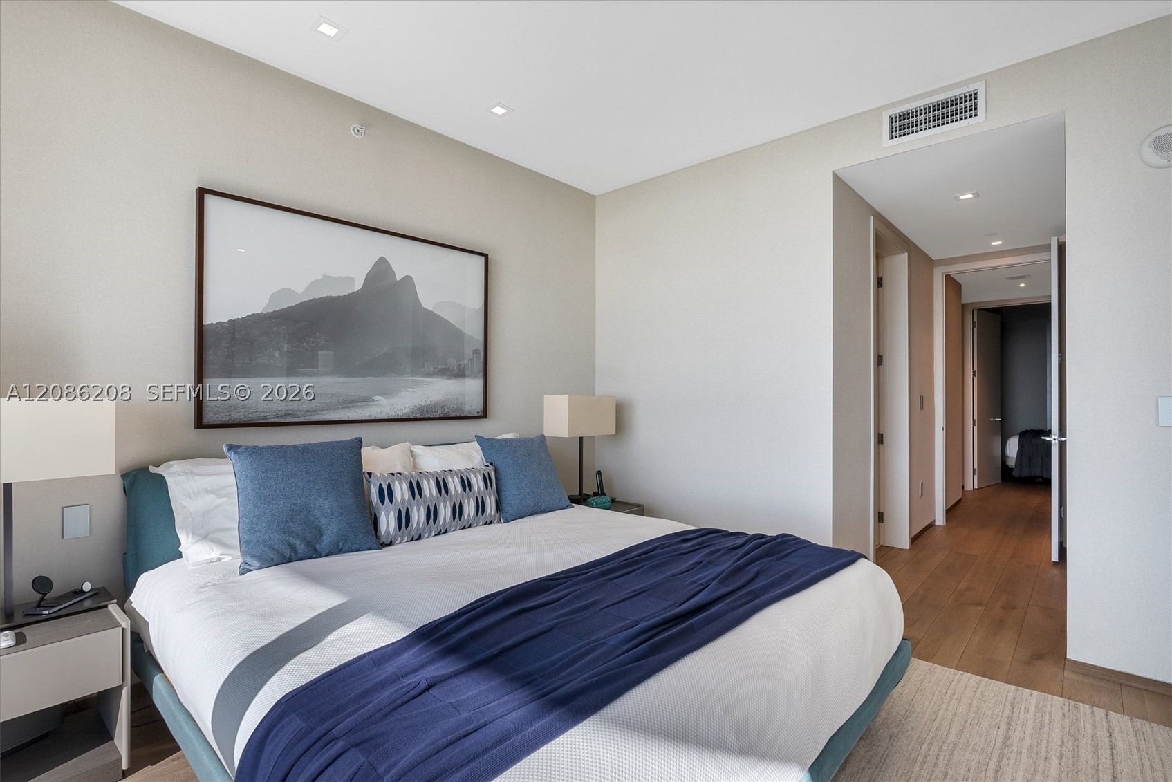 10203 Collins Ave #2101, Bal Harbour FL 33154