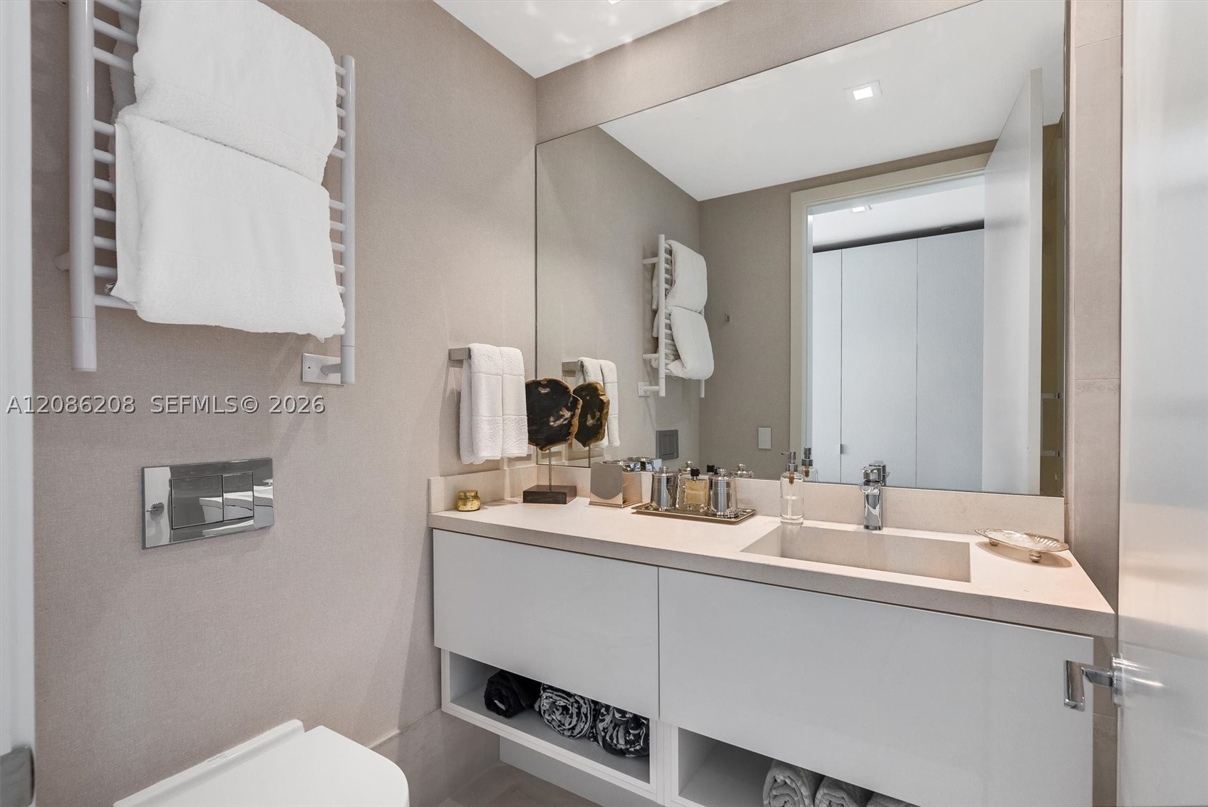 10203 Collins Ave #2101, Bal Harbour FL 33154