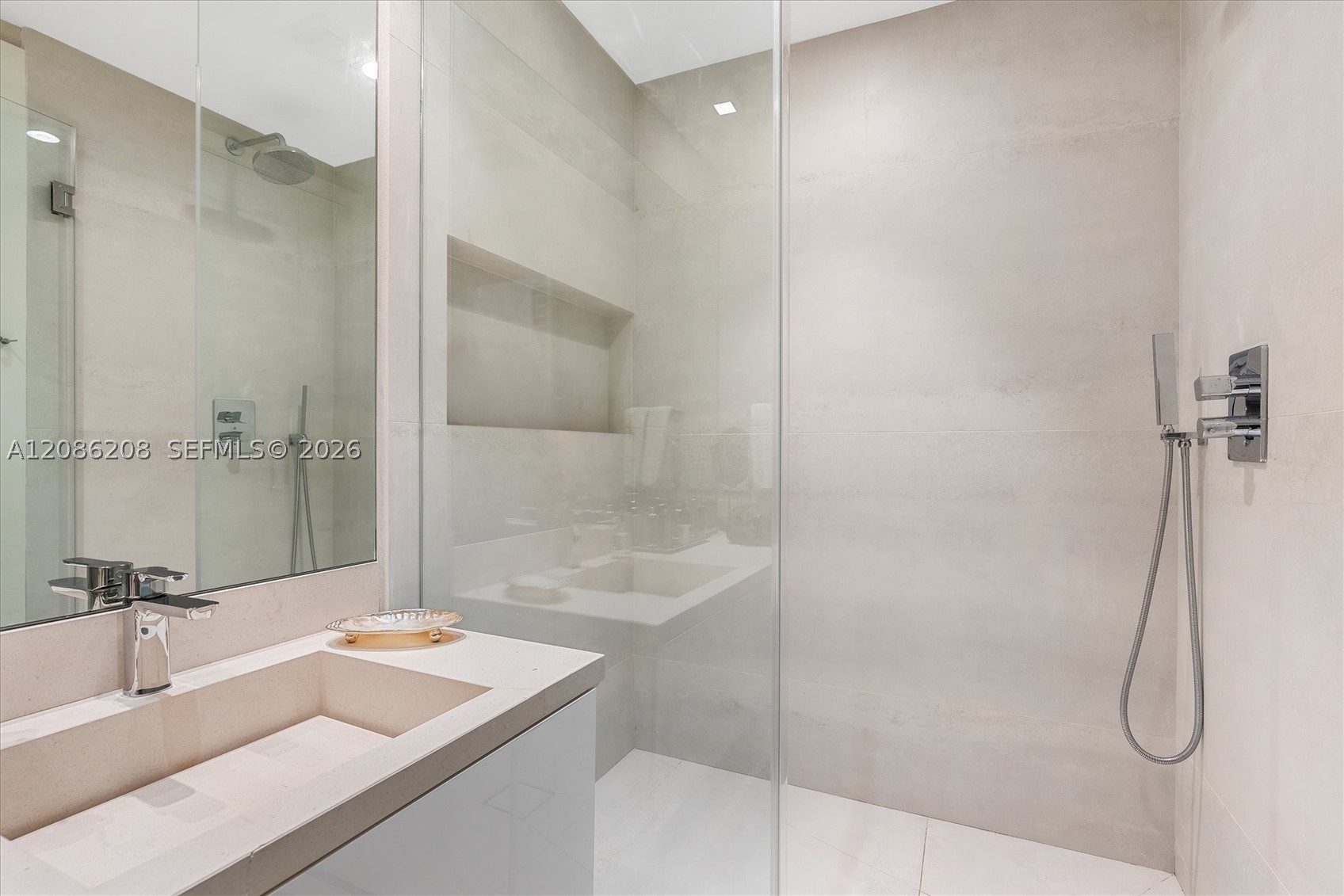 10203 Collins Ave #2101, Bal Harbour FL 33154