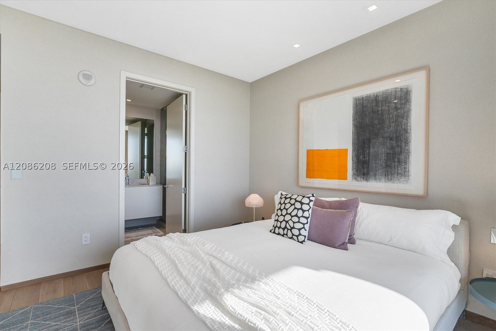 10203 Collins Ave #2101, Bal Harbour FL 33154