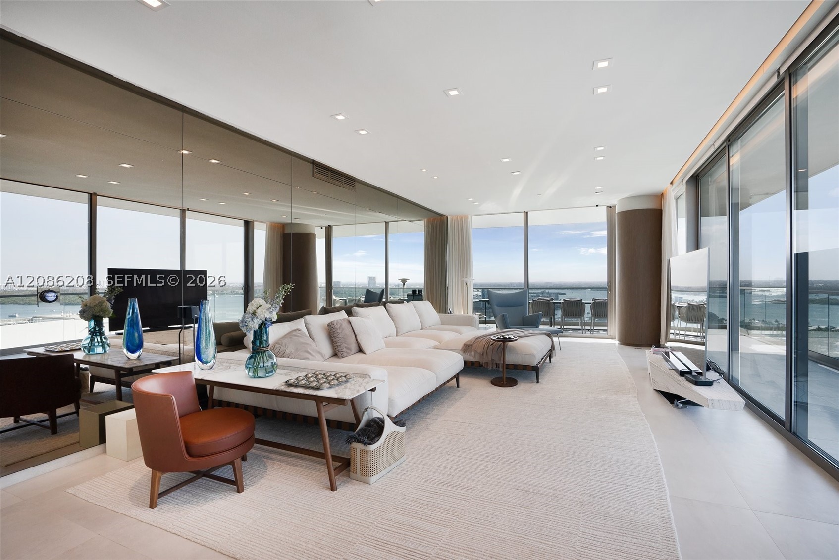 10203 Collins Ave #2101, Bal Harbour FL 33154
