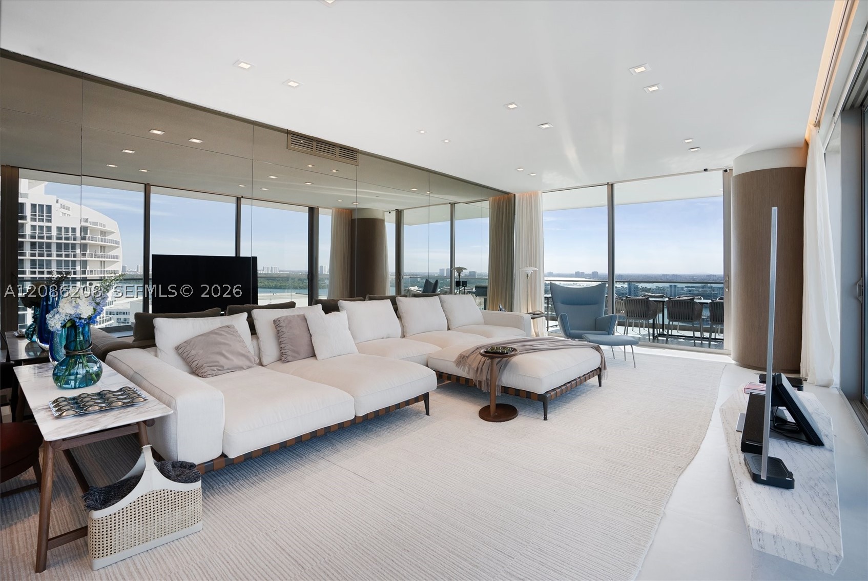 10203 Collins Ave #2101, Bal Harbour FL 33154