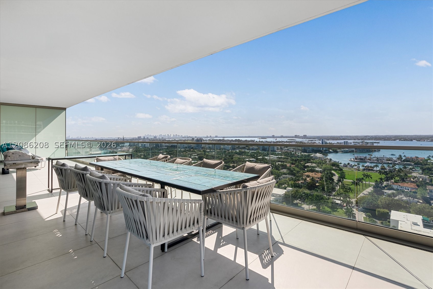 10203 Collins Ave #2101, Bal Harbour FL 33154