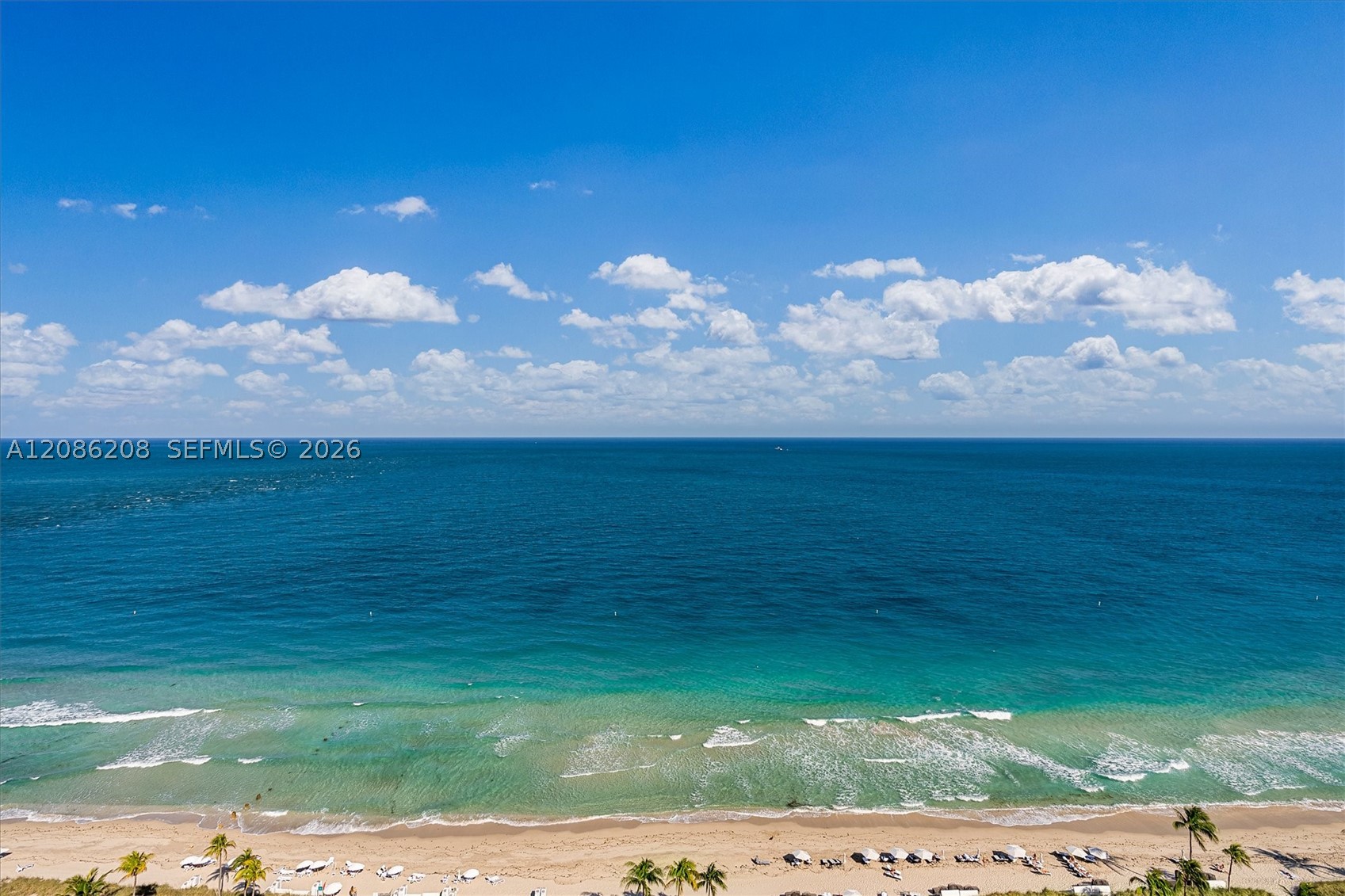 10203 Collins Ave #2101, Bal Harbour FL 33154