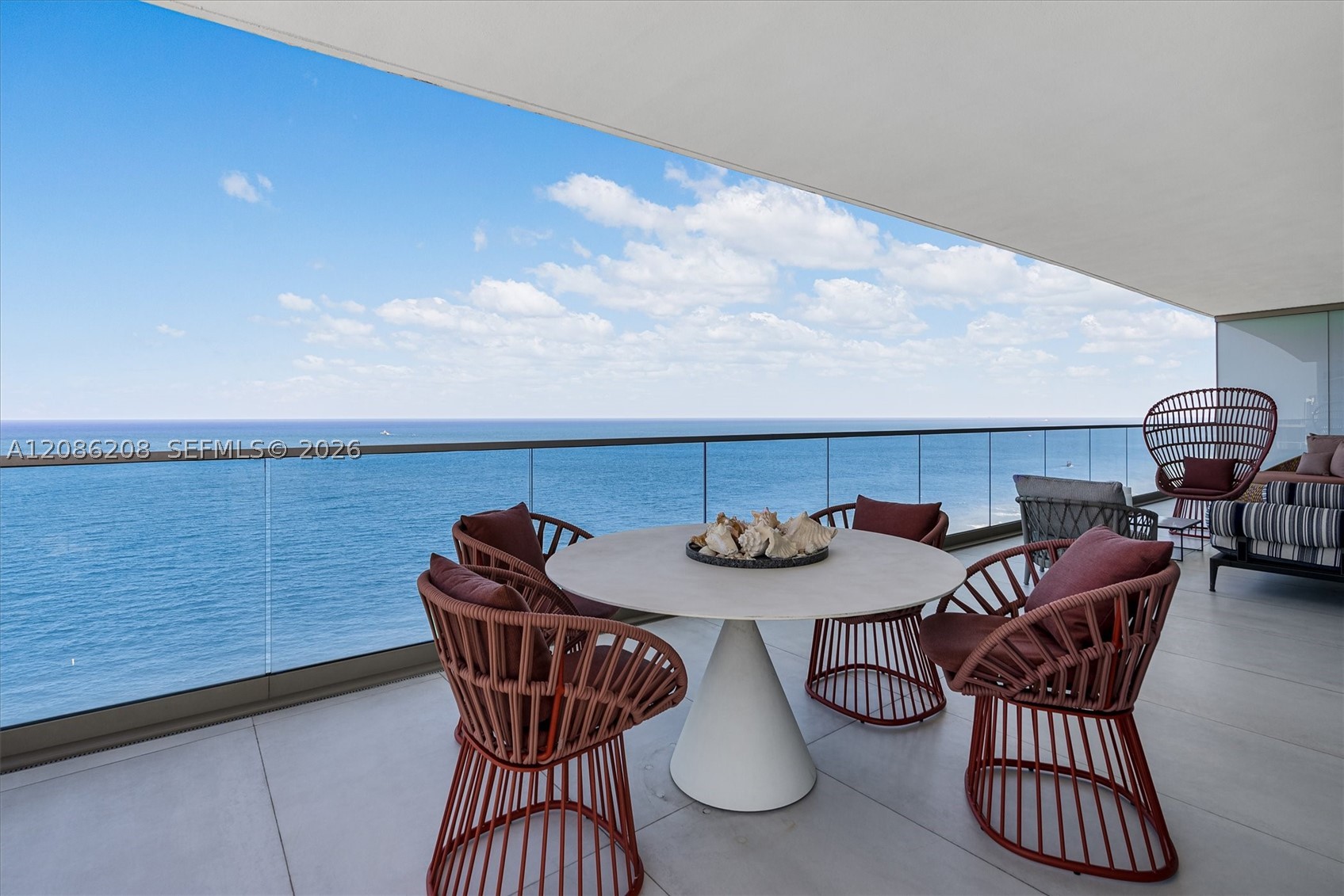 10203 Collins Ave #2101, Bal Harbour FL 33154