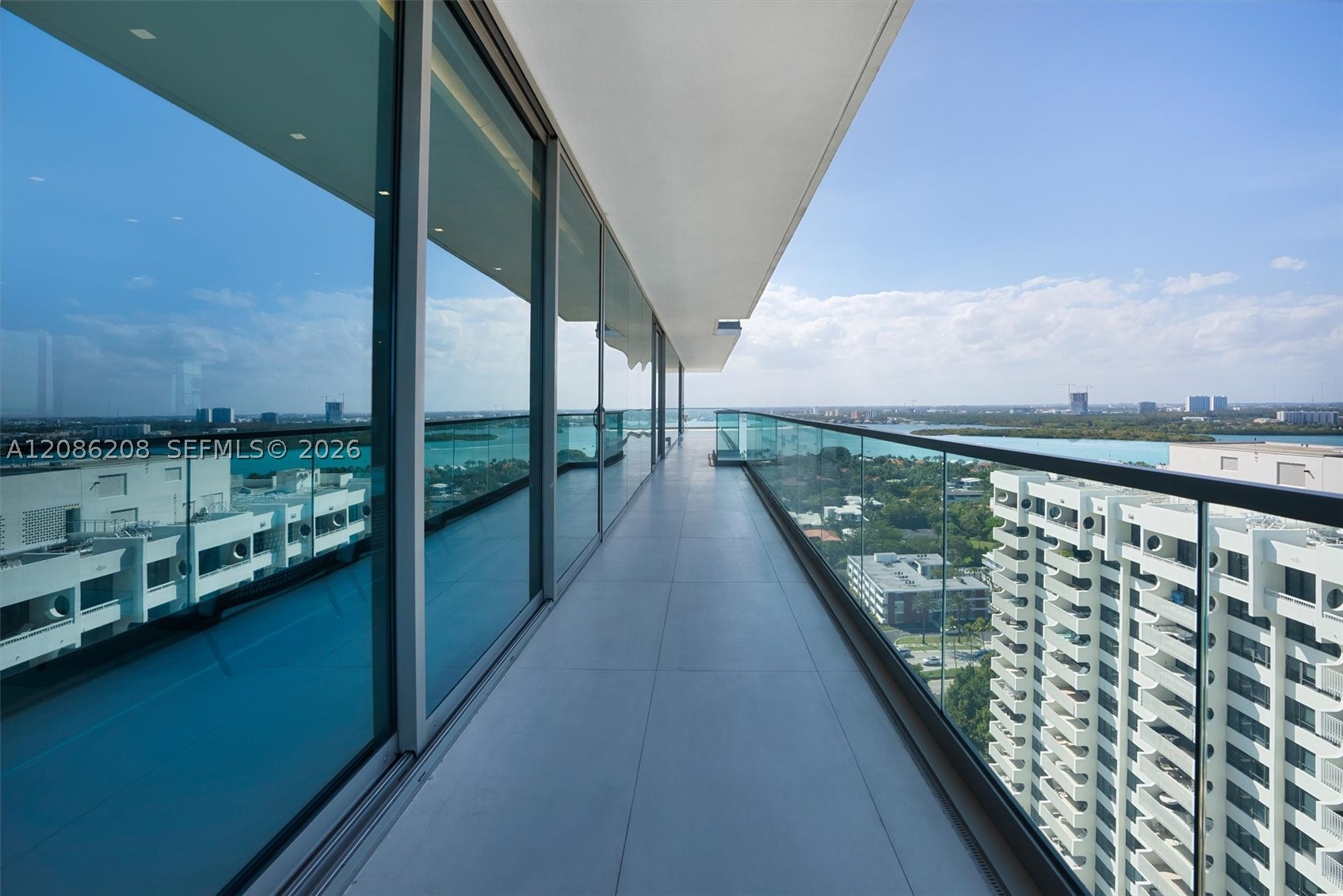 10203 Collins Ave #2101, Bal Harbour FL 33154