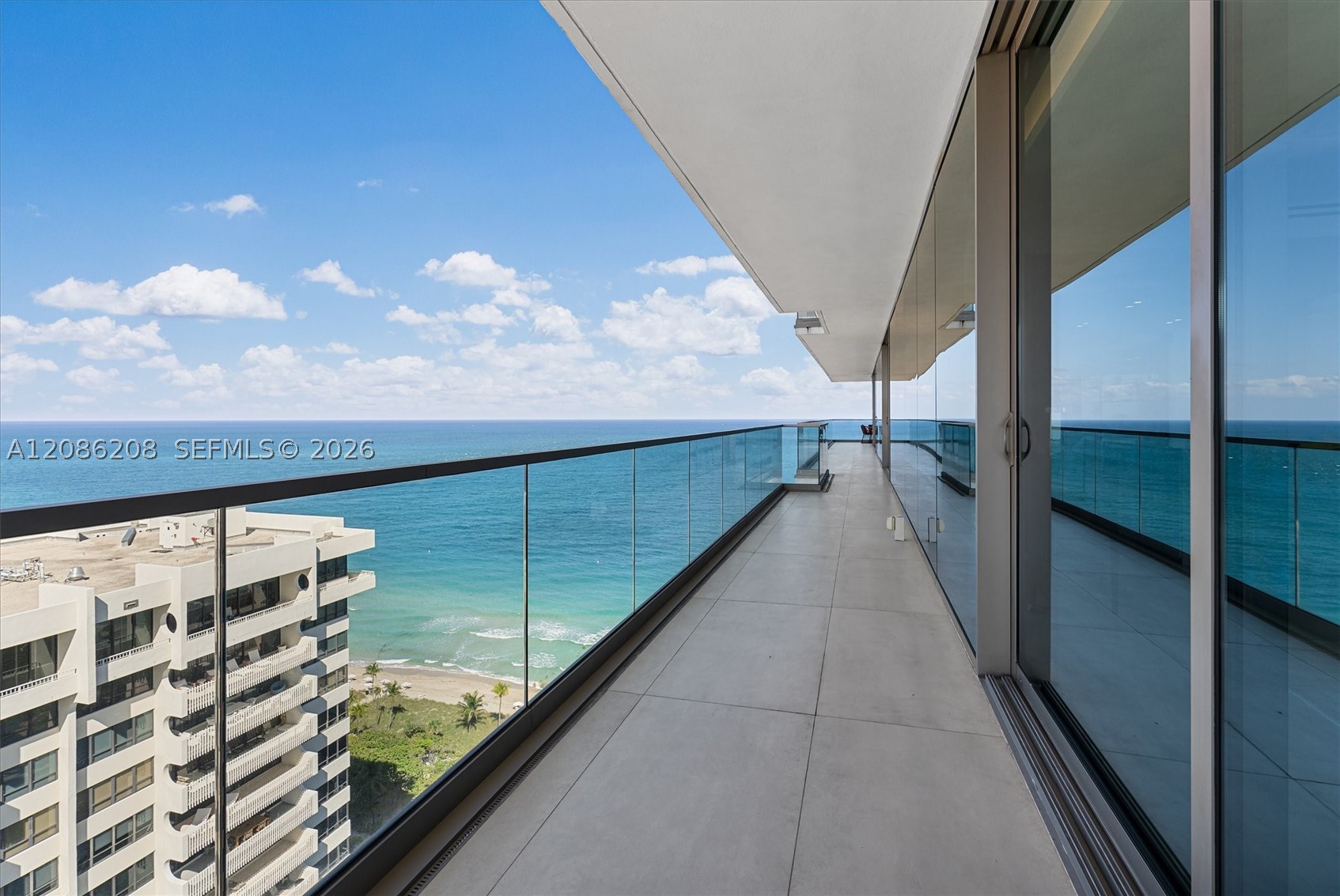 10203 Collins Ave #2101, Bal Harbour FL 33154