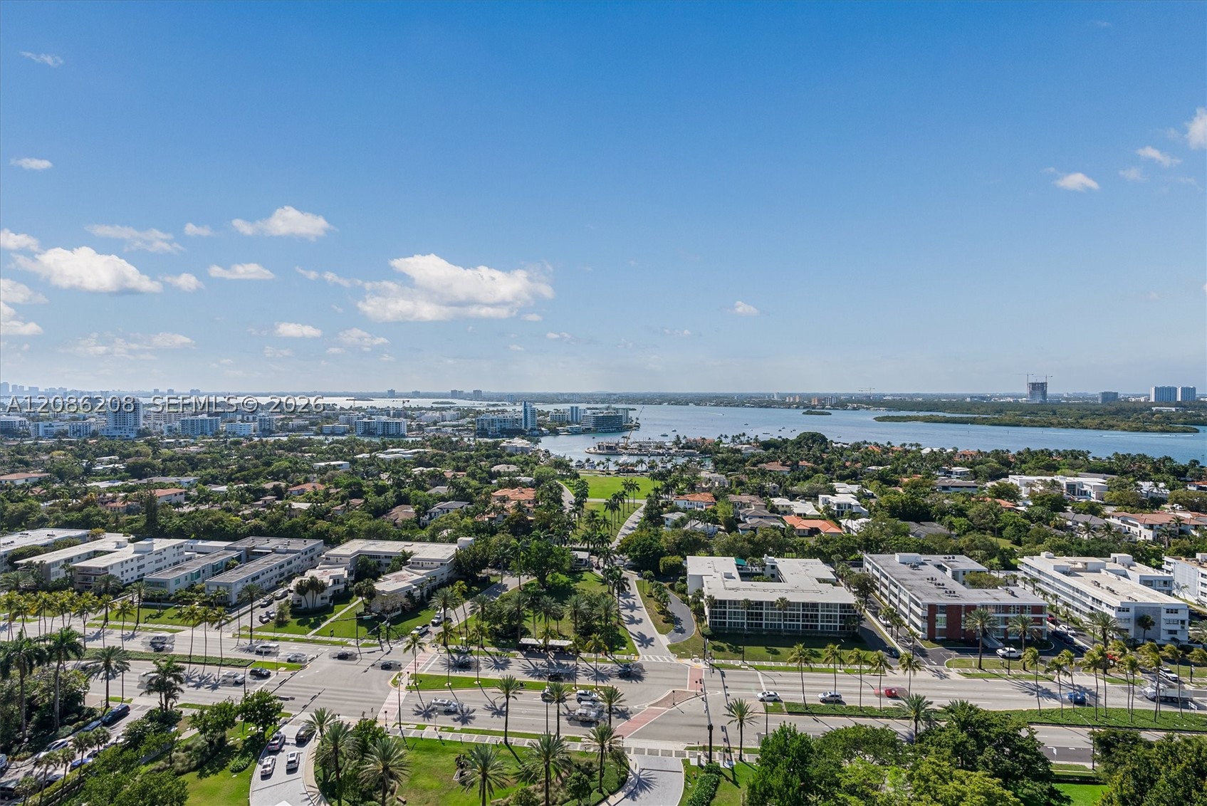 10203 Collins Ave #2101, Bal Harbour FL 33154