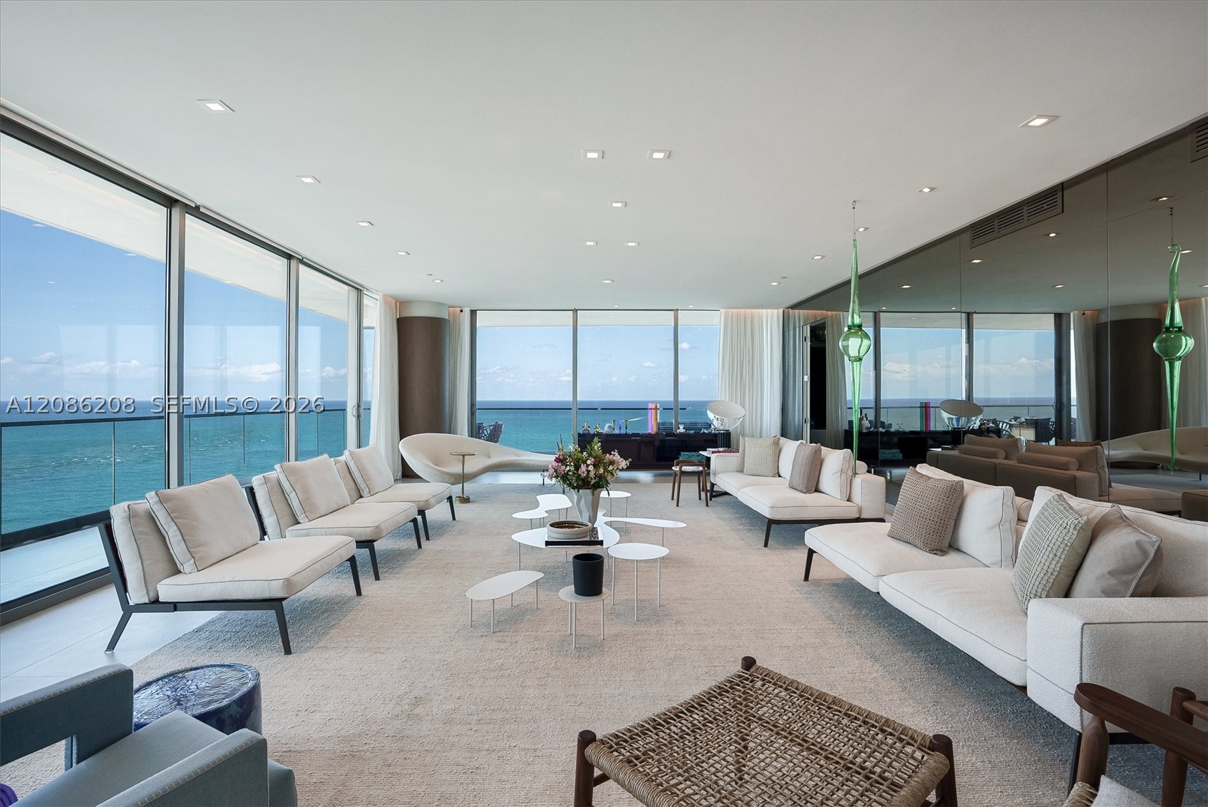 10203 Collins Ave #2101, Bal Harbour FL 33154