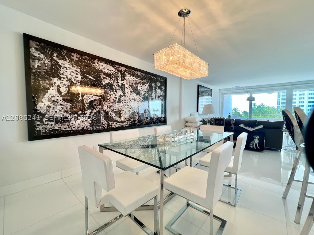 177 Ocean Lane Dr #405, Key Biscayne FL 33149