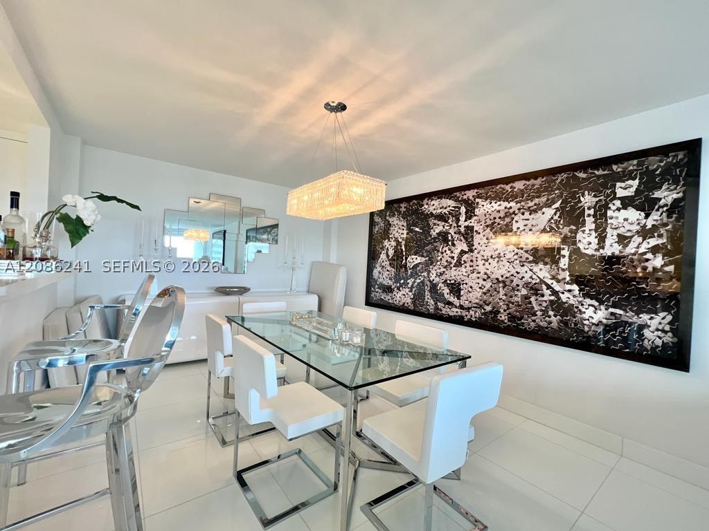 177 Ocean Lane Dr #405, Key Biscayne FL 33149