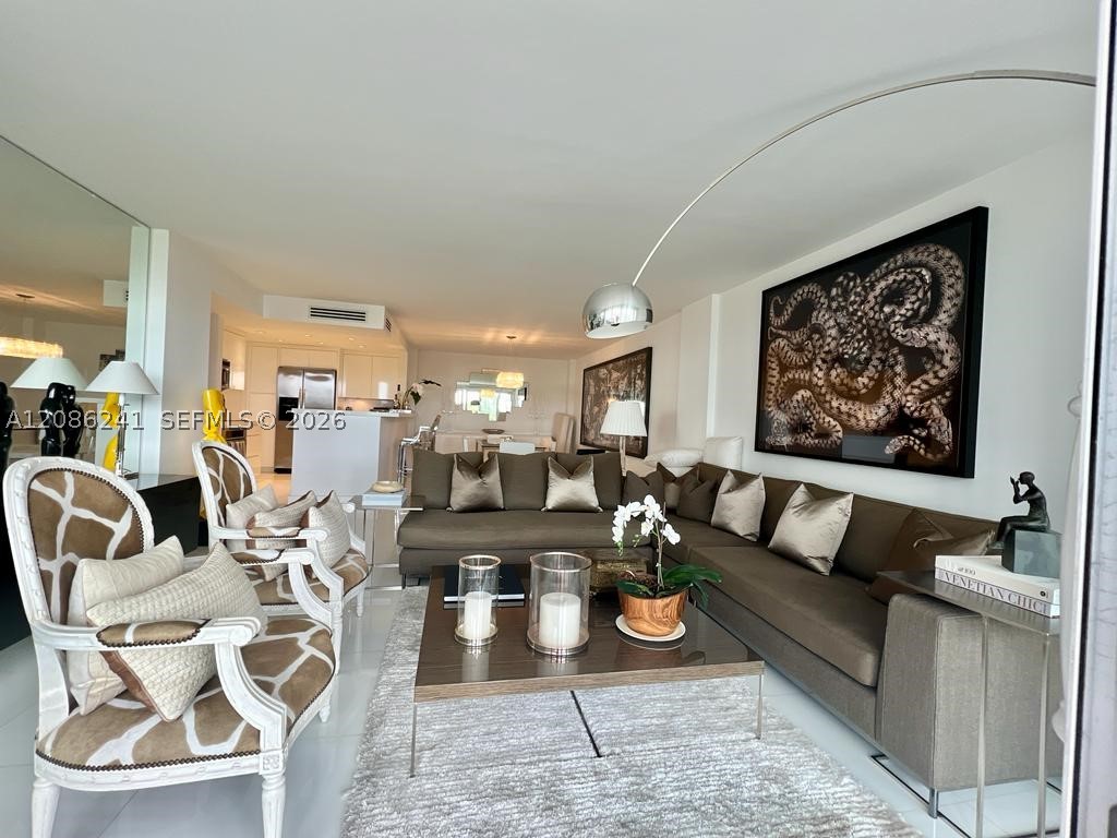 177 Ocean Lane Dr #405, Key Biscayne FL 33149