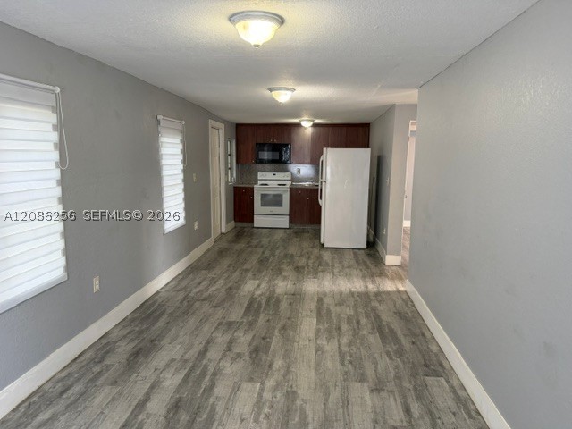 1361 NW 68th Ter #1361, Miami FL 33147