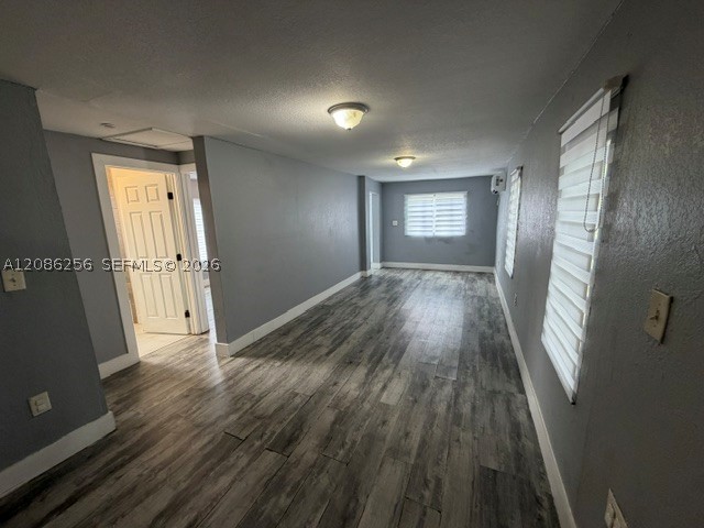 1361 NW 68th Ter #1361, Miami FL 33147