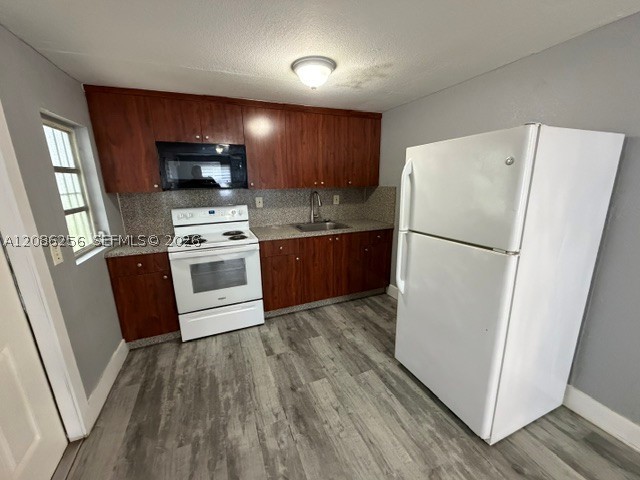 1361 NW 68th Ter #1361, Miami FL 33147
