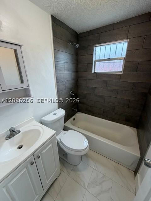 1361 NW 68th Ter #1361, Miami FL 33147