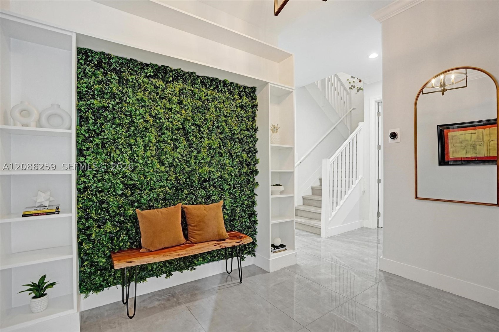 453 SW 5th Ave, Fort Lauderdale FL 33315