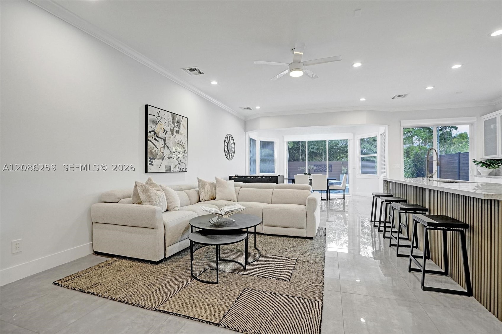 453 SW 5th Ave, Fort Lauderdale FL 33315