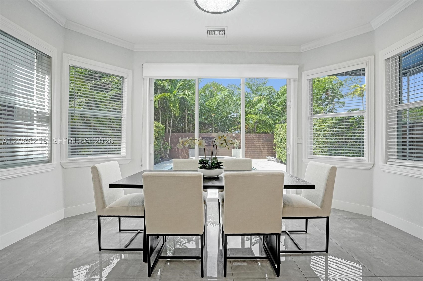 453 SW 5th Ave, Fort Lauderdale FL 33315