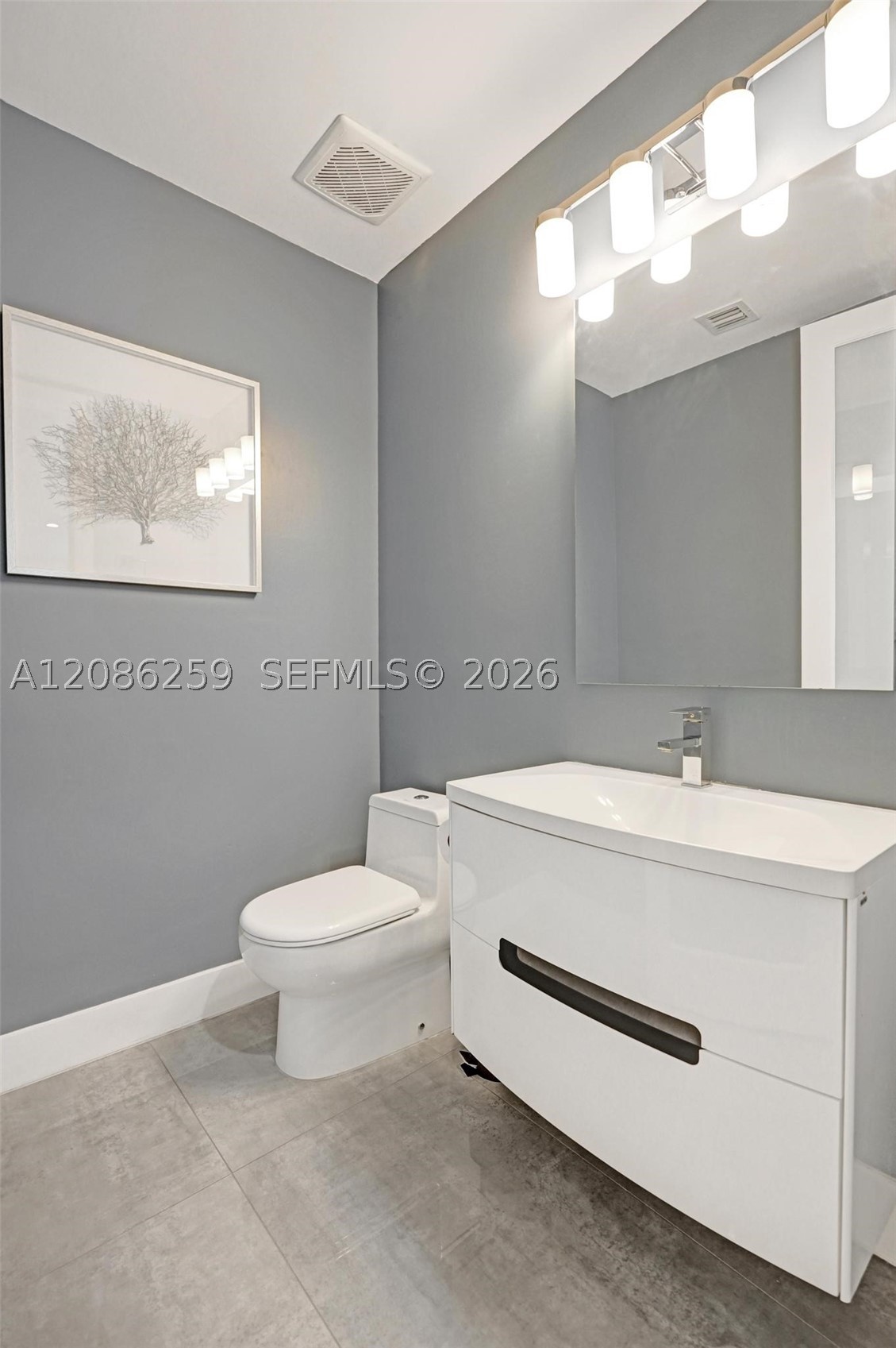 453 SW 5th Ave, Fort Lauderdale FL 33315