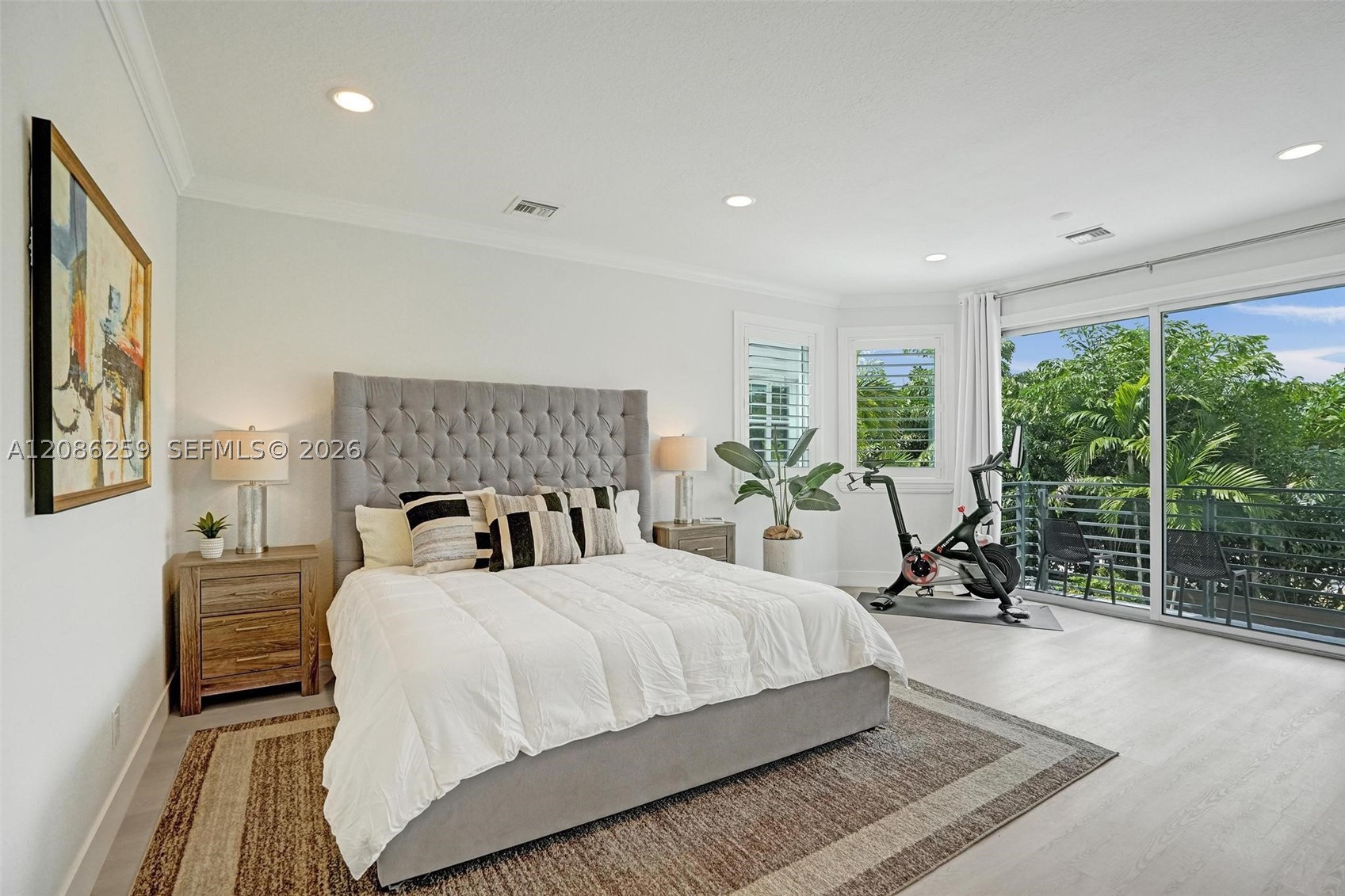 453 SW 5th Ave, Fort Lauderdale FL 33315