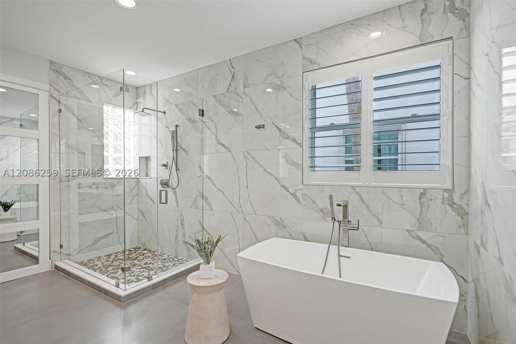 453 SW 5th Ave, Fort Lauderdale FL 33315