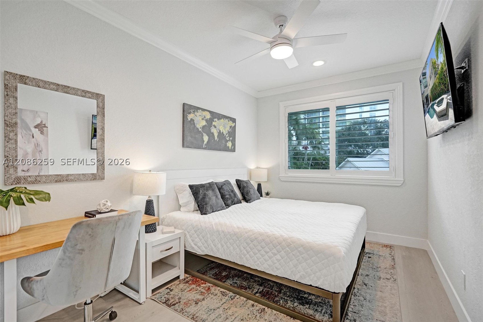 453 SW 5th Ave, Fort Lauderdale FL 33315