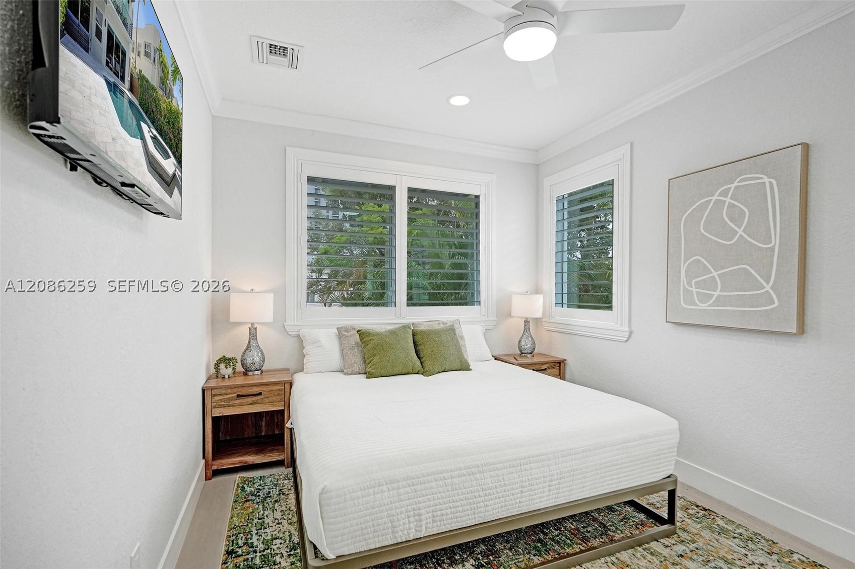 453 SW 5th Ave, Fort Lauderdale FL 33315