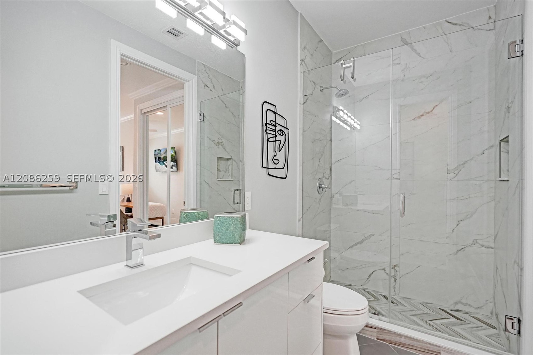 453 SW 5th Ave, Fort Lauderdale FL 33315