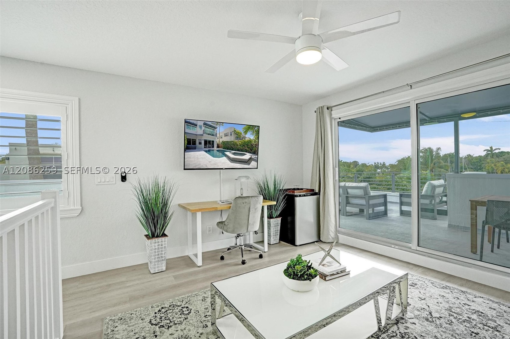 453 SW 5th Ave, Fort Lauderdale FL 33315