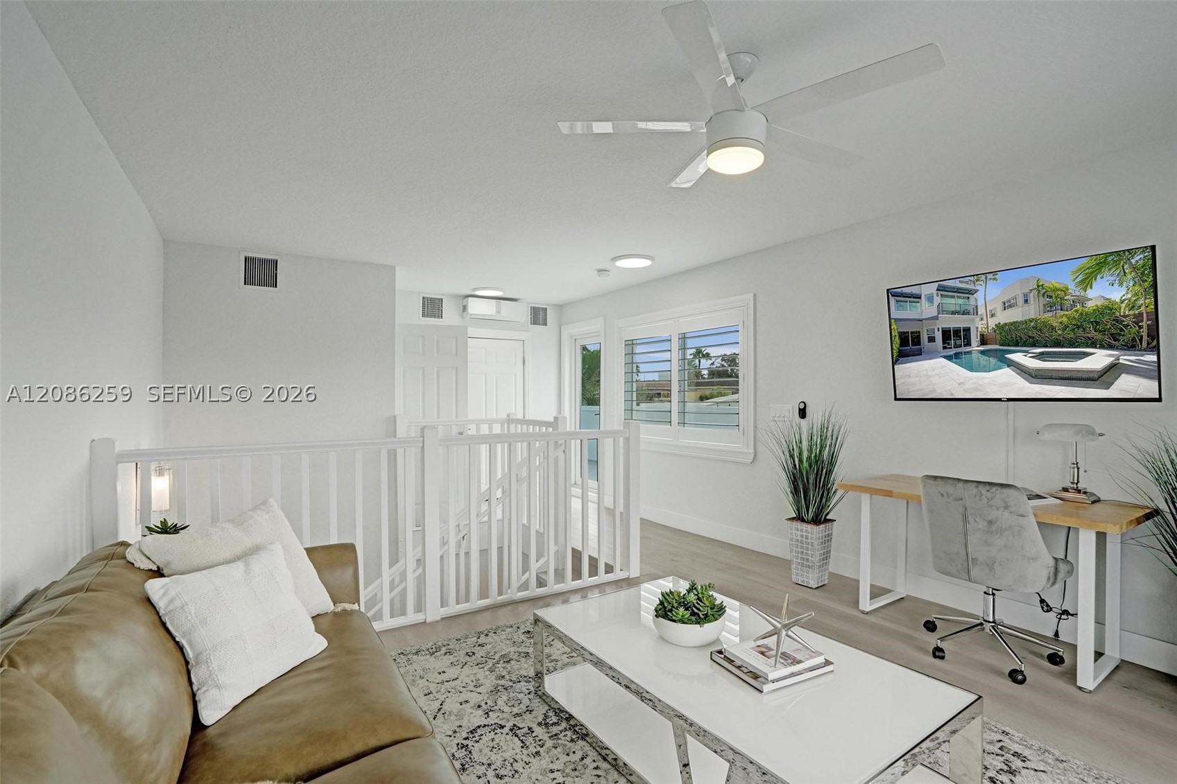 453 SW 5th Ave, Fort Lauderdale FL 33315