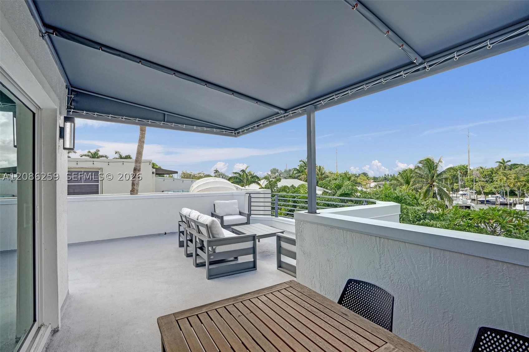 453 SW 5th Ave, Fort Lauderdale FL 33315