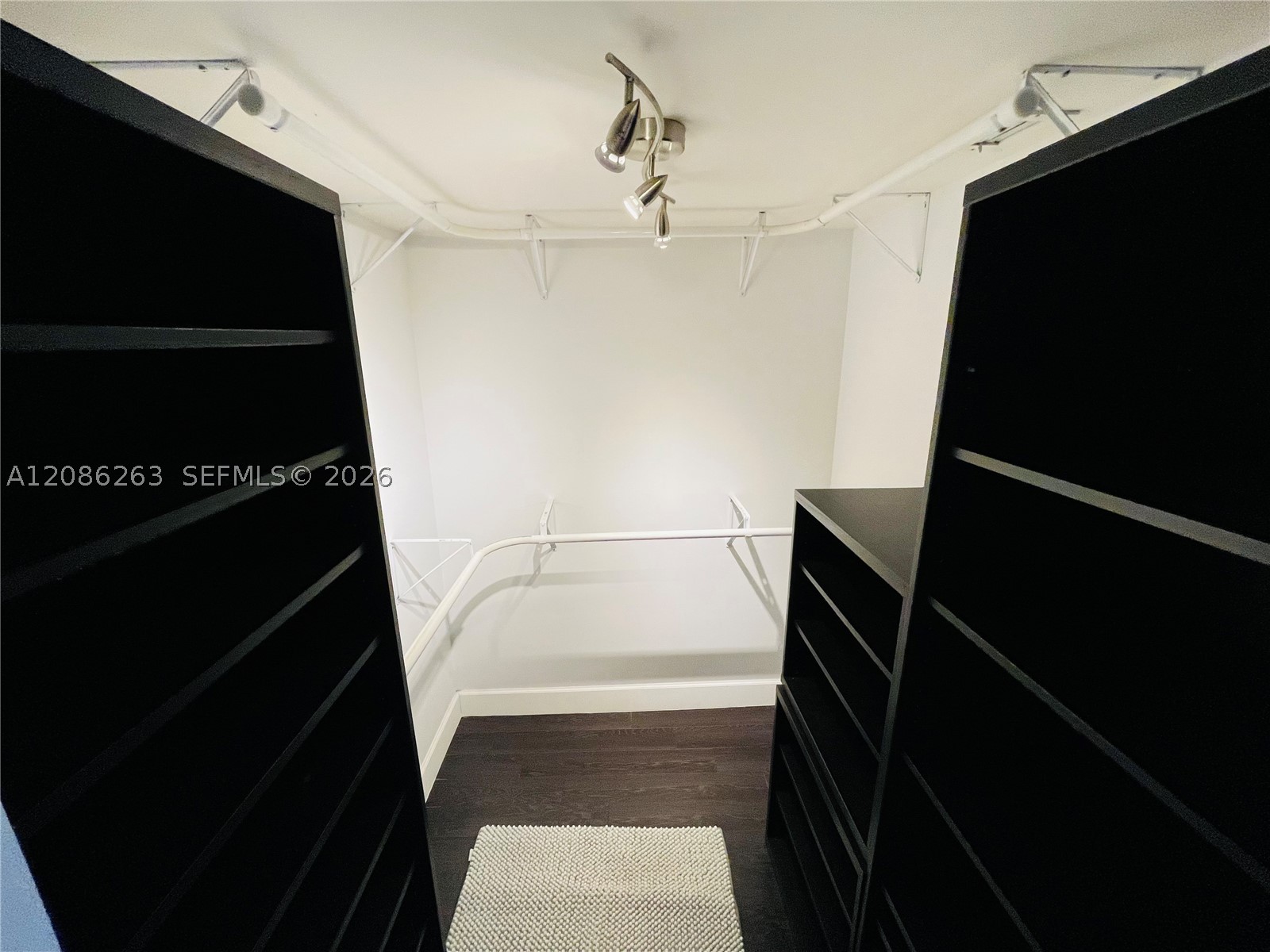 2333 Brickell Ave #409, Miami FL 33129