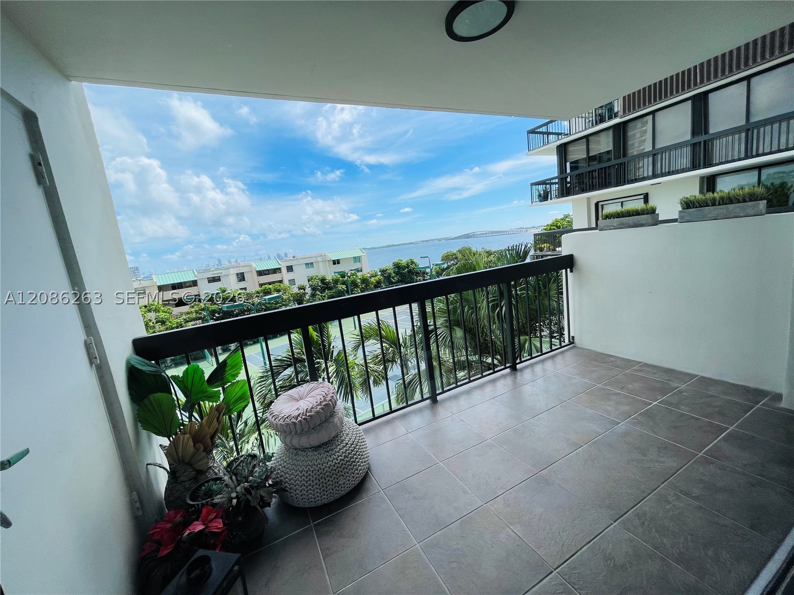 2333 Brickell Ave #409, Miami FL 33129