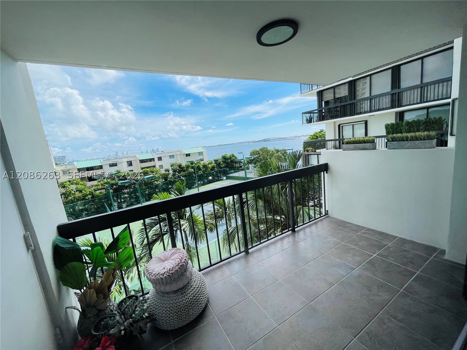 2333 Brickell Ave #409, Miami FL 33129