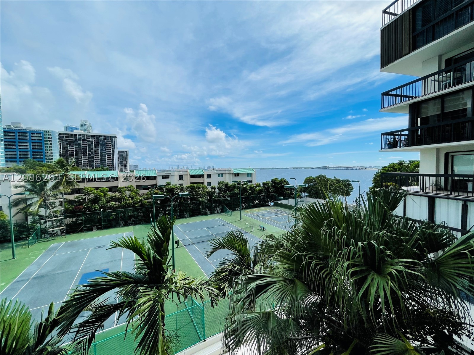 2333 Brickell Ave #409, Miami FL 33129