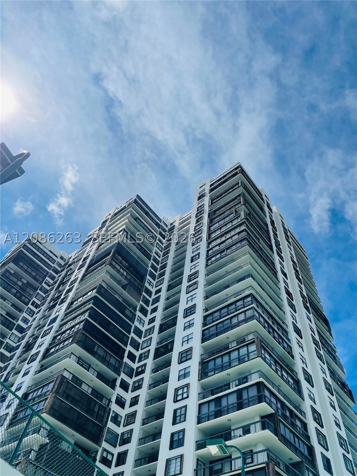 2333 Brickell Ave #409, Miami FL 33129