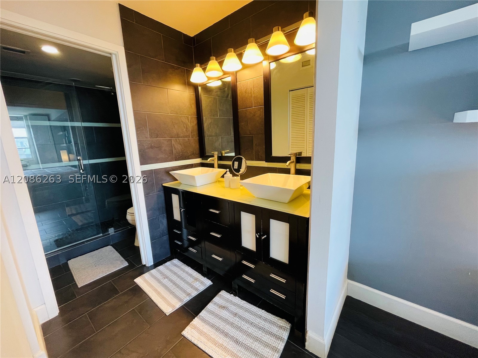 2333 Brickell Ave #409, Miami FL 33129