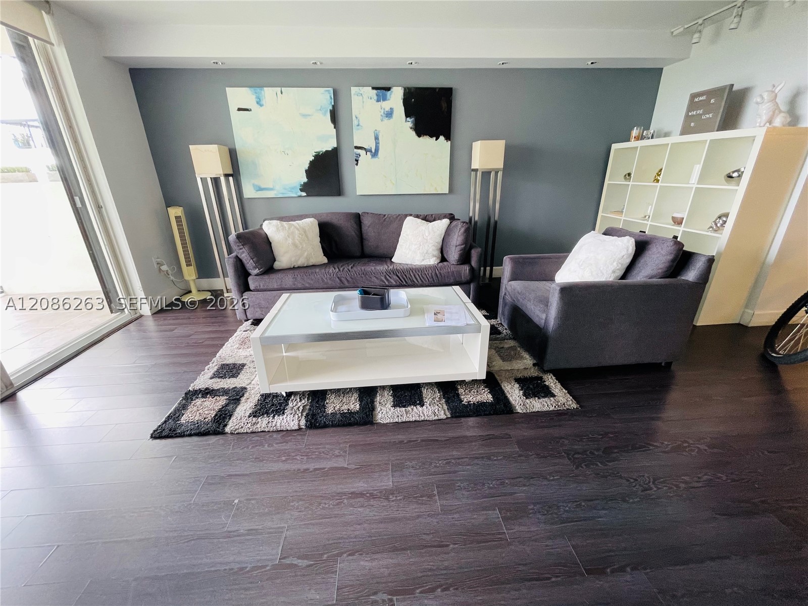 2333 Brickell Ave #409, Miami FL 33129